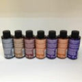 Paul Mitchell PM Shines Demi-Permanent Translucent Hydrating Color 9V Titanium