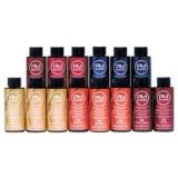 Paul Mitchell The Demi Demi-Permanent Hair Color 3BV Iced Coffee, 2 oz