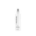 Paul Mitchell Soft Spray Hair Spray 8.5 oz