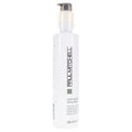 Paul Mitchell Soft Style Quick Slip 6.8 oz