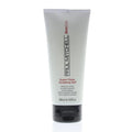 Paul Mitchell Super Clean Sculpting Hair Gel 6.8 oz