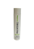 Paul Mitchell Super Skinny Daily Treatment 10.14 oz