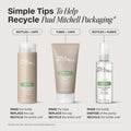 Paul Mitchell Super Smooth Conditioner 33.8 oz