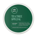 Paul Mitchell Tea Tree Grooming Pomade 3 oz