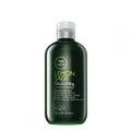 Paul Mitchell Tea Tree Lemon Sage Thickening Conditioner 10.14 oz