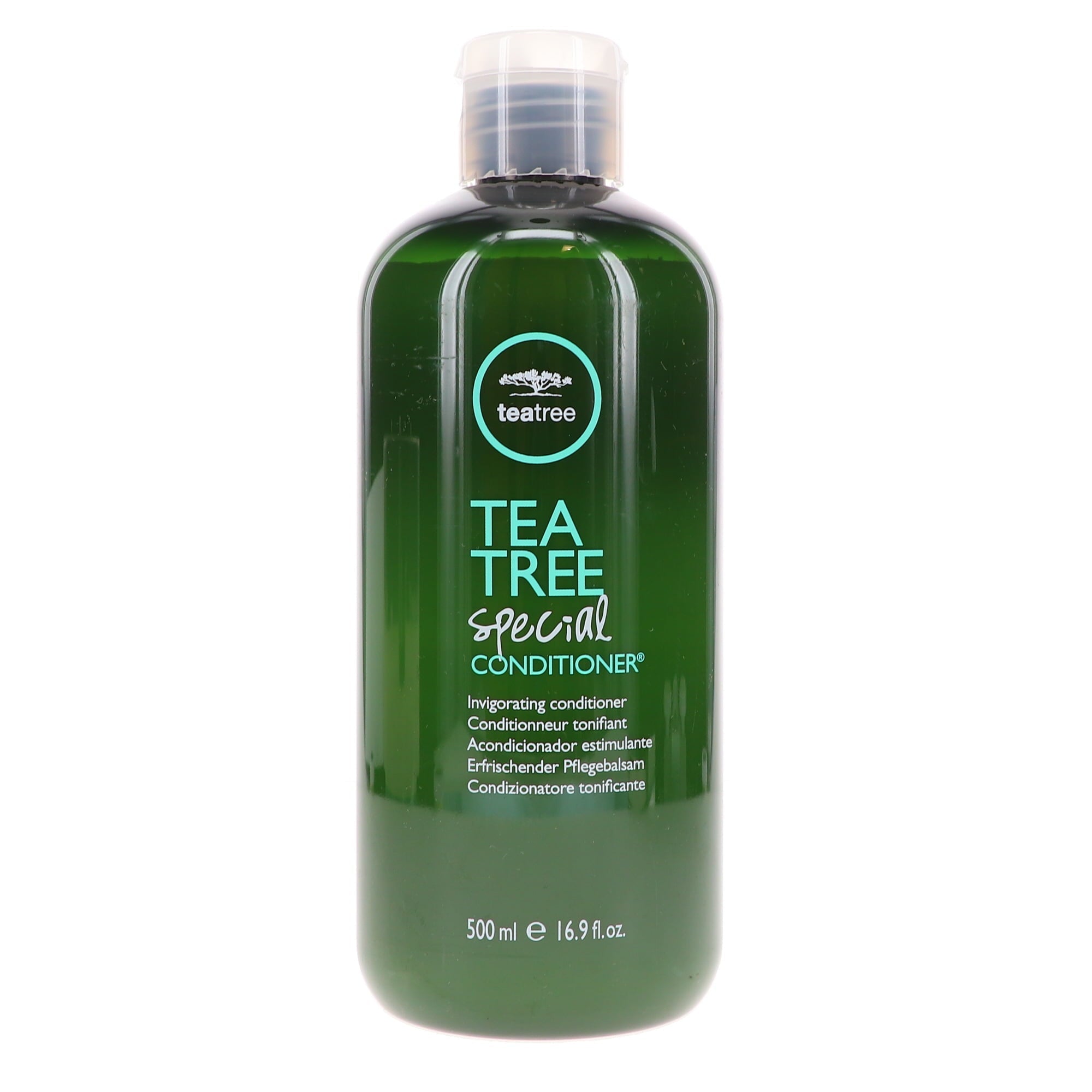 Paul Mitchell Tea Tree Special Conditioner 16.9 oz