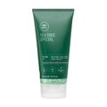 Paul Mitchell Tea Tree Special Styling Gel 5.1 oz