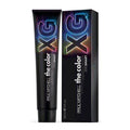 Paul Mitchell The Color XG DyeSmart 5RV (5/46) Permanent Hair Color 3 oz