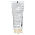 Paul Mitchell The Cream Leave-In Styling Cream