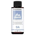 Paul Mitchell The Demi Demi-Permanent Liquid Hair Color 2 oz