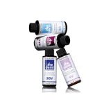 Paul Mitchell The Demi Demi-Permanent Hair Color Lavender 2 oz