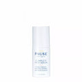 Pause Complete Face Serum 1 OZ