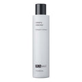 PCA Skin Creamy Cleanser 7 OZ