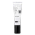 PCA Skin Daily Defense Broad Spectrum SPF 50+ 1.7 OZ