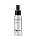 PCA Skin Daily Defense Mist 2 OZ