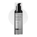 PCA Skin ExLinea Pro Peptide Serum 1 OZ
