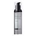 PCA Skin Hyaluronic Acid Boosting Serum 1 OZ