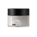 PCA Skin HydraLuxe 1.8 OZ