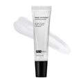 PCA Skin Ideal Complex Revitalizing Eye Gel 0.5 OZ