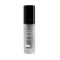PCA Skin Pro-max Age Renewal 1 OZ