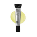 PCA Skin Retinol Treatment for Sensitive Skin 1 OZ
