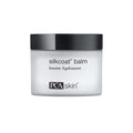 PCA Skin Silkcoat Balm 1.7 OZ
