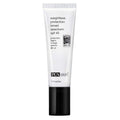 PCA Skin Weightless Protection Broad Spectrum SPF 45 1.7 OZ