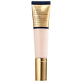 EstŽe Lauder Futurist Hydra Rescue SPF 45 Foundation: Moisturizing, Radiant, and Protective - Vitamin E, Buildable Coverage
