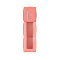 Maybelline Super Stay Teddy Tint: Long Lasting Matte Liquid Lip Tint - 10 Current Mood - All-Day Color, Affordable Lipstick
