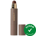 Minimalist Complexion Perfection: Foundation & Concealer Stick - Natural Finish, Buildable Coverage, Cruelty-Free Makeup