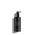 Ph Pure Hair Curl Defining Cream Scented Moisturizing Leave-In Conditioner for Curly Hair 4.23 oz