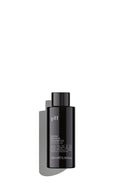 Ph Pure Hair Repair Moisturizing Shampoo for Dry, Damaged & Color-Treated Hair 3.38 oz