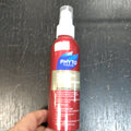 Phyto Color Protecting Mist for Color-Treated Highlighted Hair, 5.07 oz