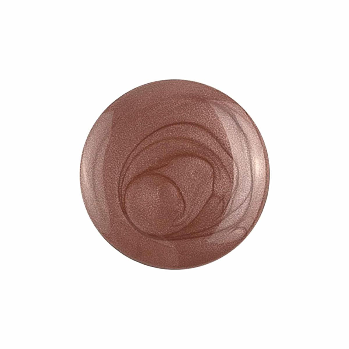 Note Nail Flawless - High-Quality, Long-Lasting Nail Polish for Smooth Finish