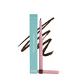 Soda Brand Eyeliner Eye Pencil 002 - Precise Makeup for Attractive Eye Look