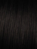 Hairdo Pop Double Braid Headband Hairpiece