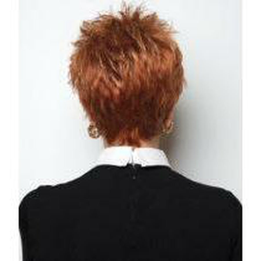 POWER - Wig by Raquel Welch