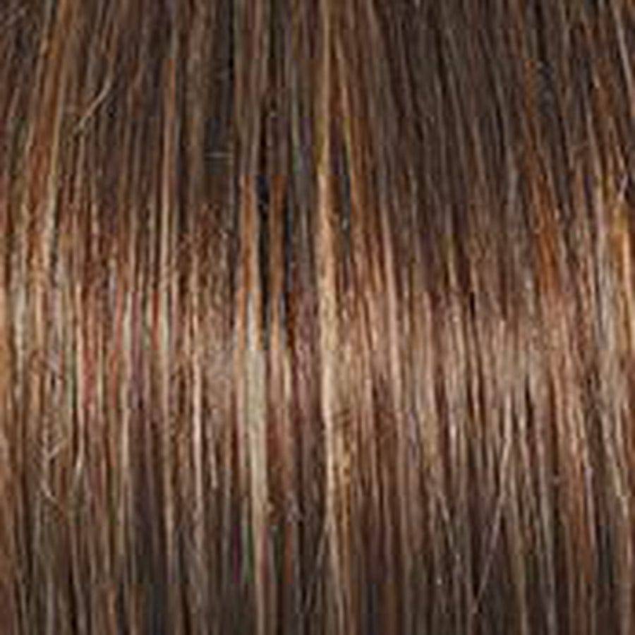 POWER - Wig by Raquel Welch