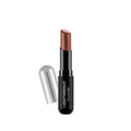 Flormar Lightweight Lip Powder Matte Finish Lipstick - Long-Lasting, Moisturizing, Highly Pigmented Color