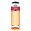 Prada CANDY Eau de Parfum 2.7 OZ