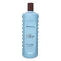 PraVANA Nevo Moisture Rich Conditioner 33.8 oz