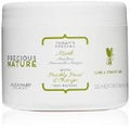 Precious Nature Today's Special Mask Long & Straight Hair 17.28 oz New in Box