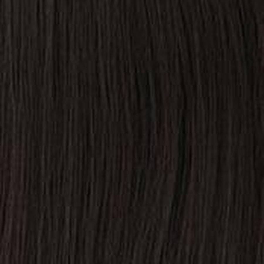 PRINCESSA - Wig by Raquel Welch 100% Human Hair