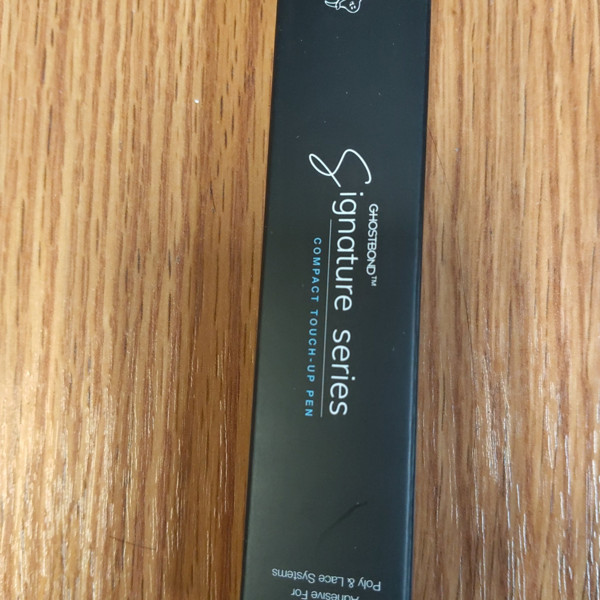 Ghost Bond XL Touch Up Glue Pen