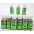 Prolinc Be Natural Callus Eliminator 1 Fl Oz