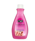 Pronail Non-Acetone Nail Polish Remover, 4 oz