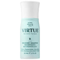 Virtue Hydrating Recovery Shampoo: Repairs Dry, Damaged & Color-Treated Hair | Sulfate-Free, Vegan, Cruelty-Free - For Soft, Manageable Hair