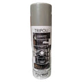 Pulp Riot Tripoli Thermal Protectant Spray 5 oz