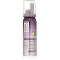 Pureology Colour Fanatic Whipped Hair Cream, 1.8 oz - New in Box
