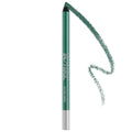 Hourglass 24/7 Glide-On Waterproof Eyeliner Pencil - Long-Lasting, Vegan & Cruelty-Free Luxury Eye Pencil